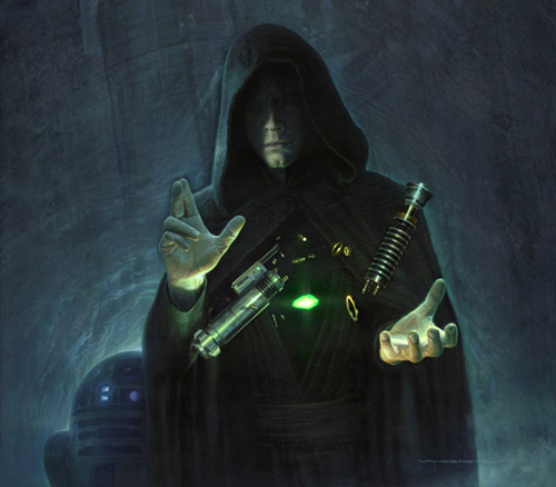 20140720_lukesaber.jpg