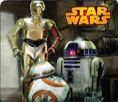 20150502-force-awakens-droiden-sm.jpg
