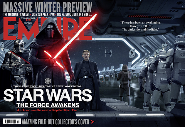 20150821-tfa-empire-cover-1-bg.jpg