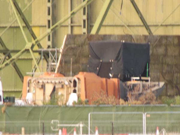 20150826sheds2.jpg