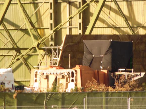 20150826sheds3.jpg