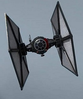 20150908tfa_promo10.jpg