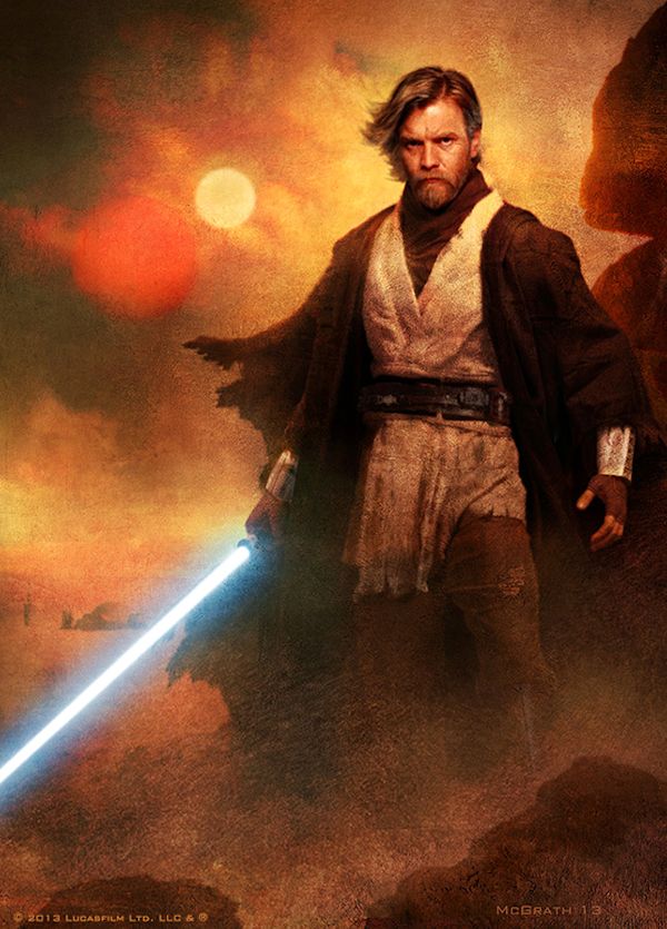 20151018_Kenobi_B.jpg