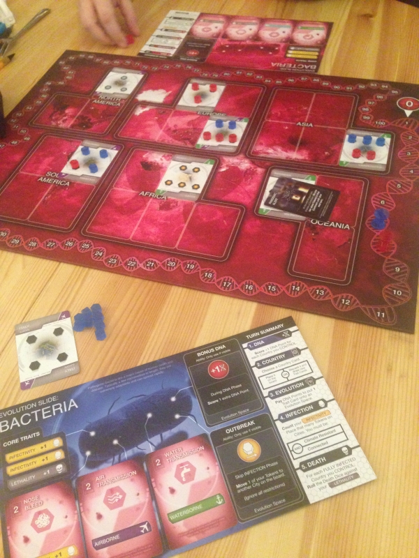 2016-12-10 11.10.14.jpg