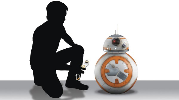20160212-bb-8-spin-master-02-bg.jpg