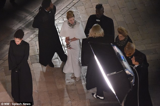 20160314dubrovnik8.jpg