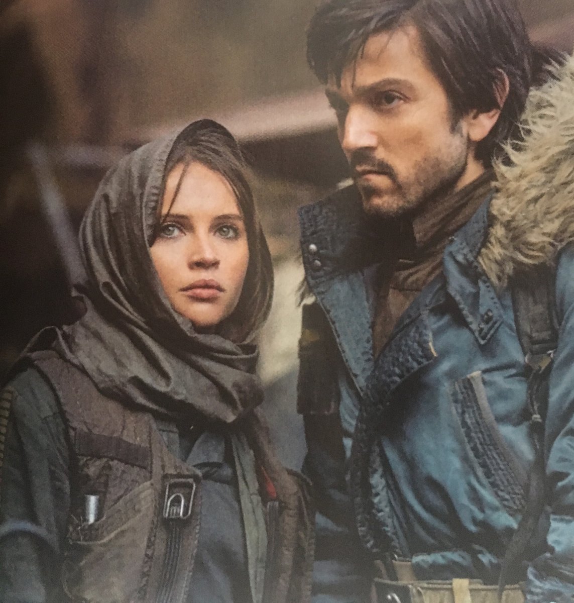 20160823-rogue-one-01-bg.jpg