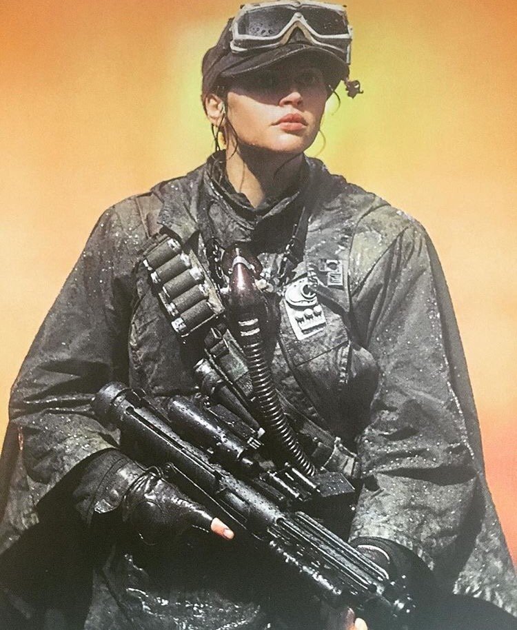 20160823-rogue-one-02-bg.jpg