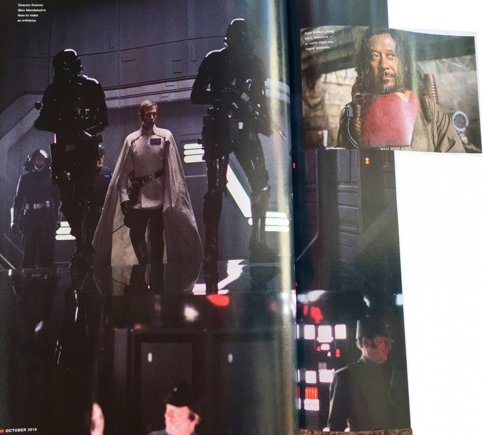 20160823-rogue-one-03-bg.jpg