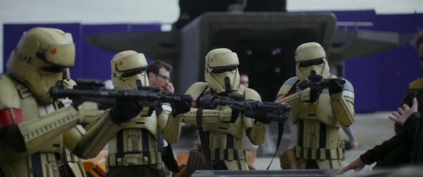20160924_scariftrooper.jpg