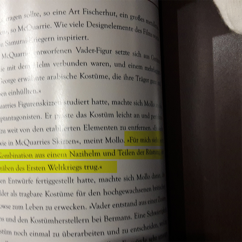 20161016_190615.jpg
