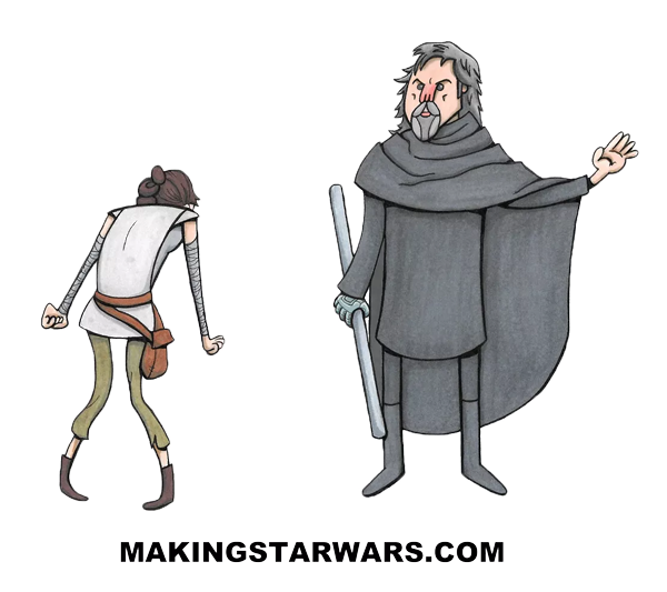 20161101_lukeskywalkerepisode8.png