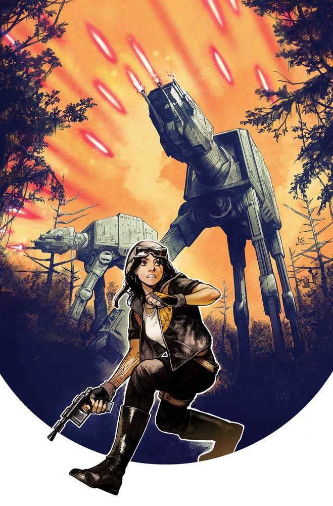 20161122-aphra4-cover-bg.jpg