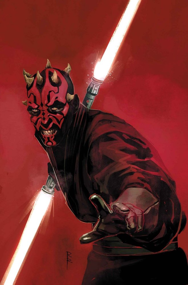 20161122-darthmaul1-cover-bg.jpg
