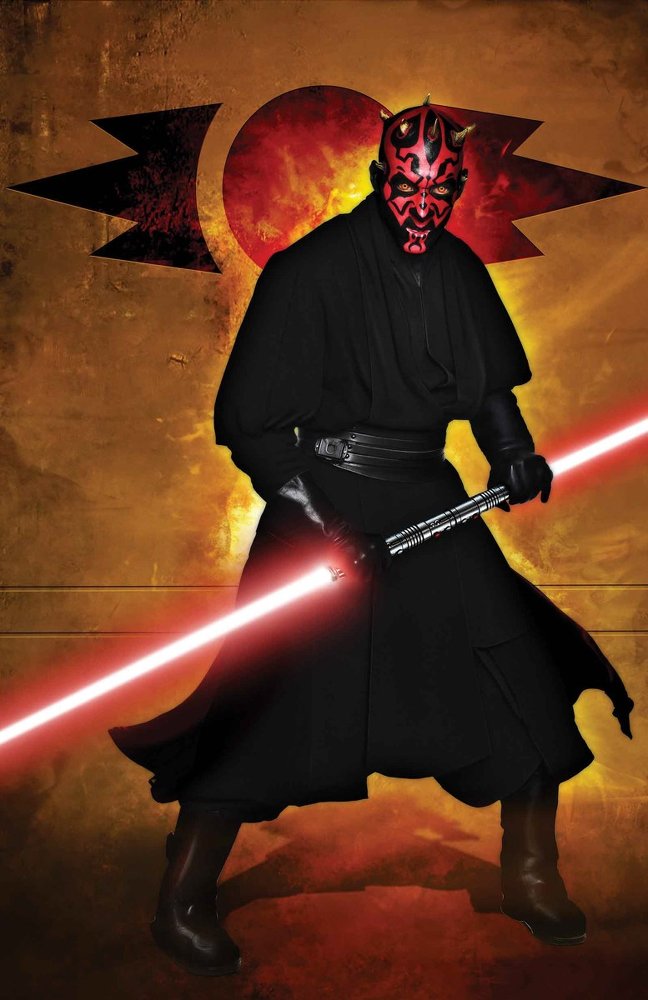 20161122-darthmaul1-moviecover-bg.jpg