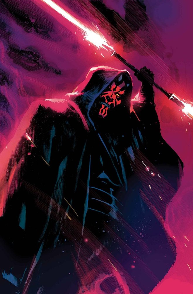 20161122-darthmaul1-variantcover-bg.jpg