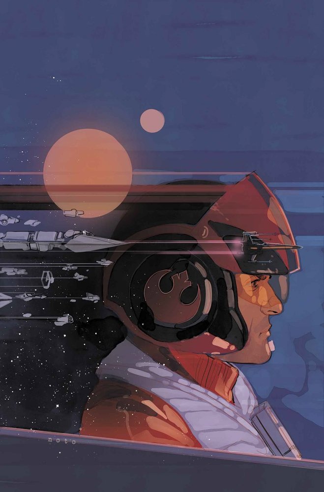 20161122-poedameron11-cover-bg.jpg