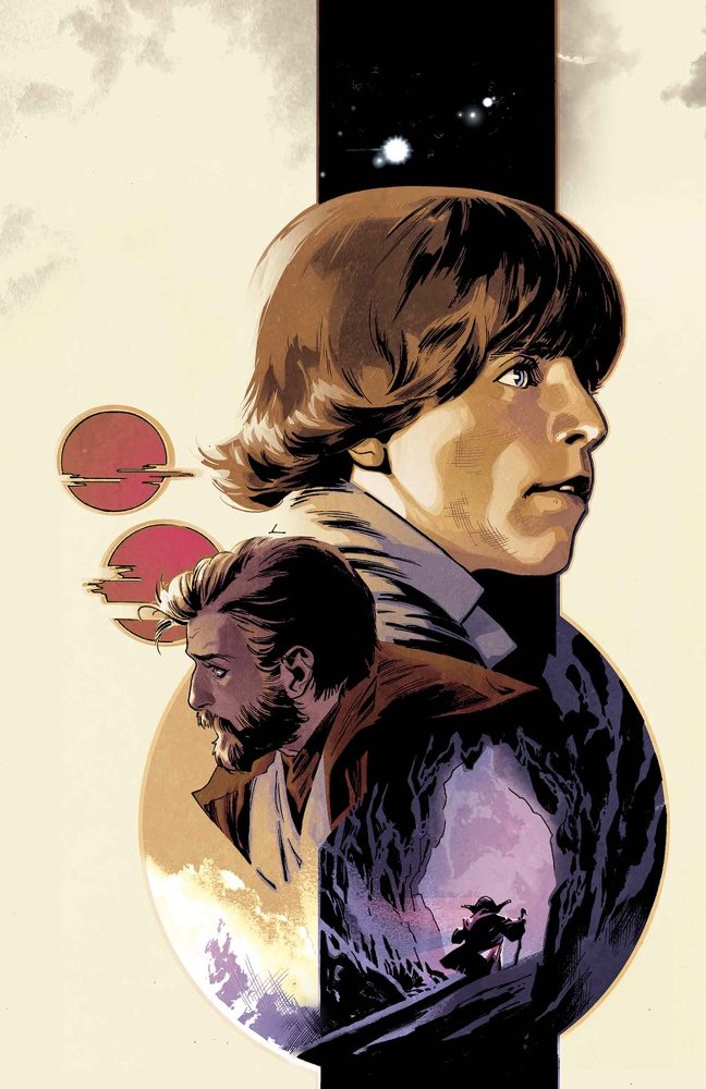 20161122-starwars28-cover-bg.jpg
