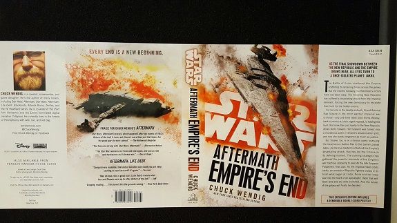 20170124empiresend_sm.jpg