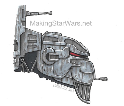 20170327-heavy-assault-walkers-02.jpg