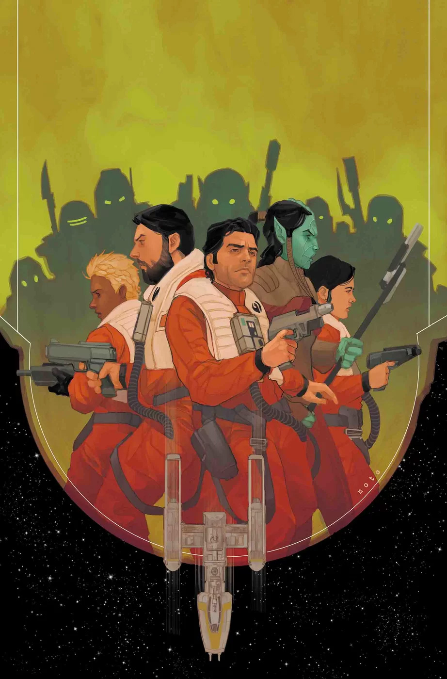 20170624-marvel-dameron191-bg.jpg
