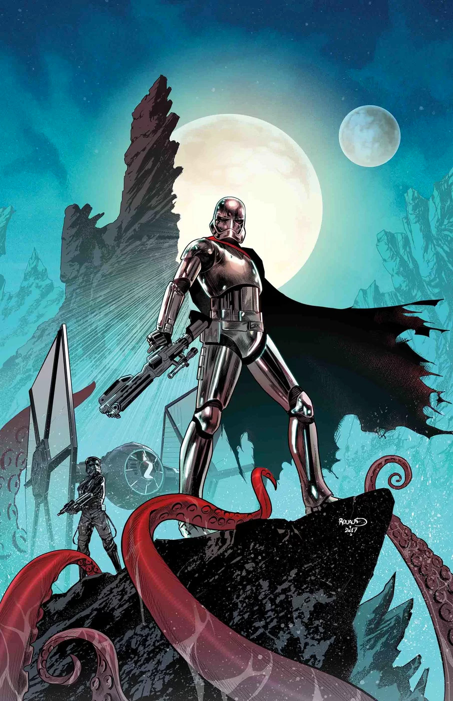 20170624-marvel-phasma1-bg.jpg