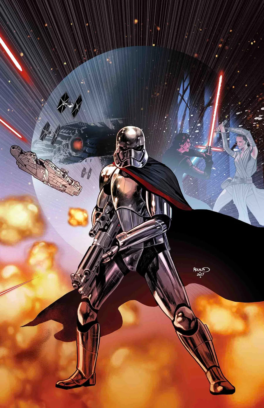 20170624-marvel-phasma2-bg.jpg