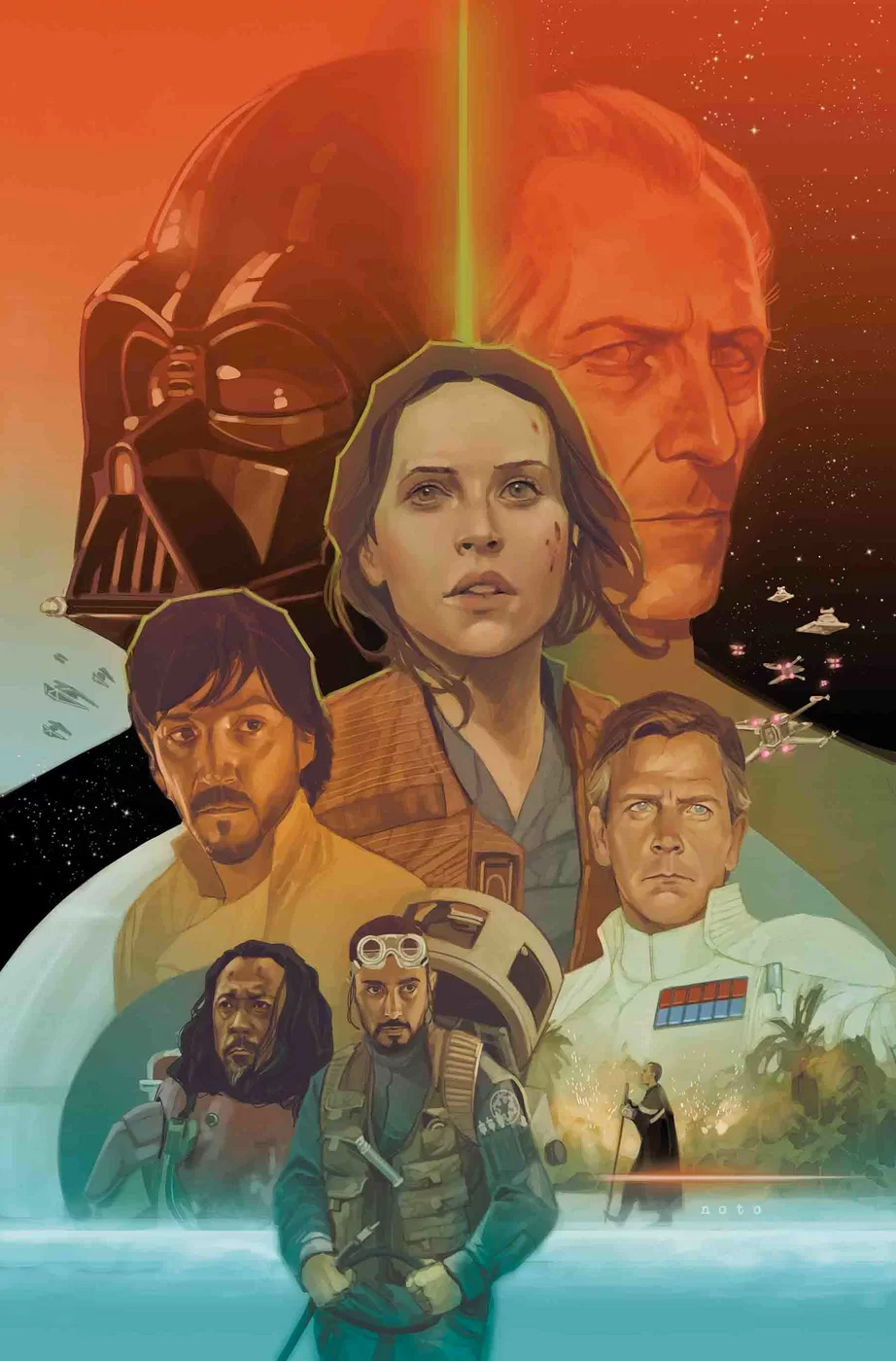 20170624-marvel-rogue-one-6-bg.jpg