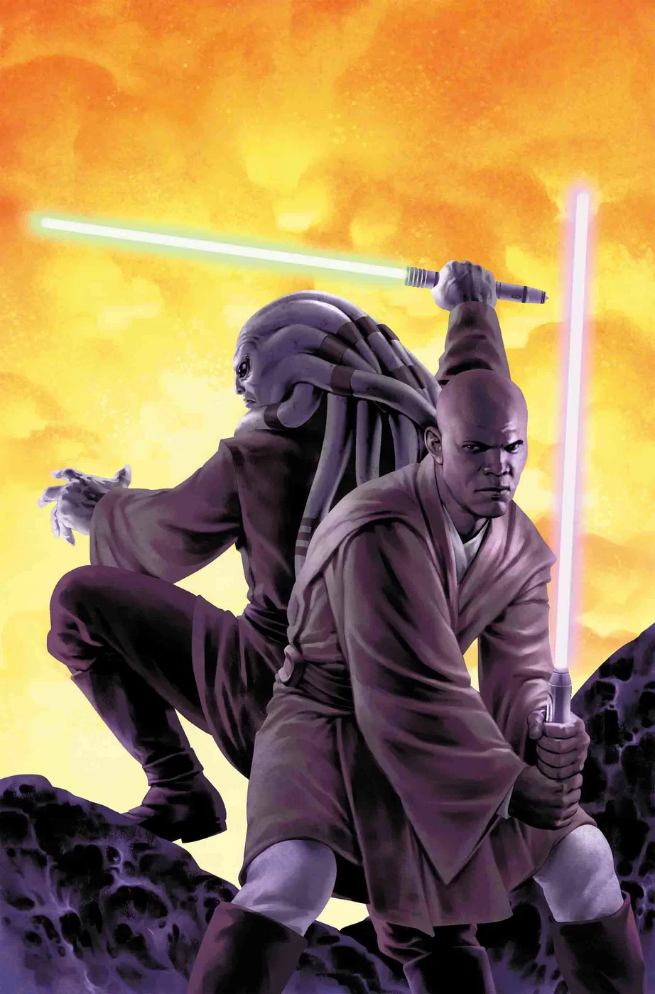 20170624-marvel-windu21-bg.jpg