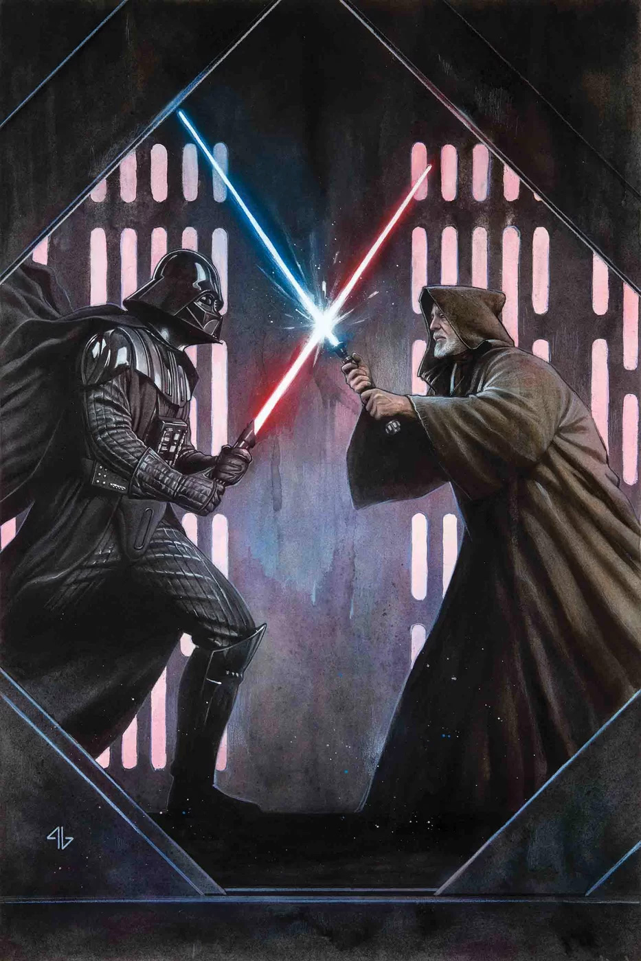 20170624-marvel-windu22-bg.jpg