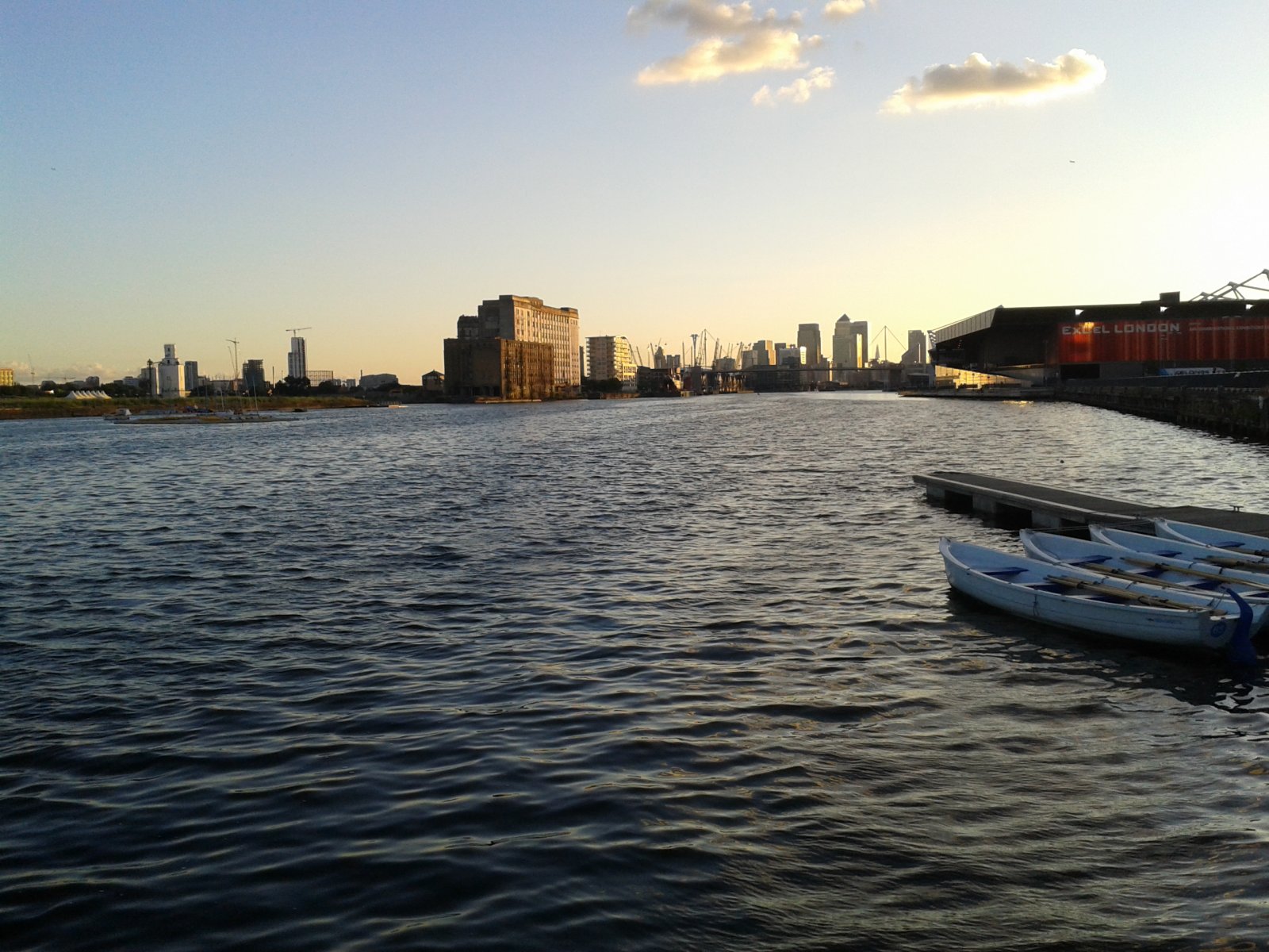 20170717_213707.jpg