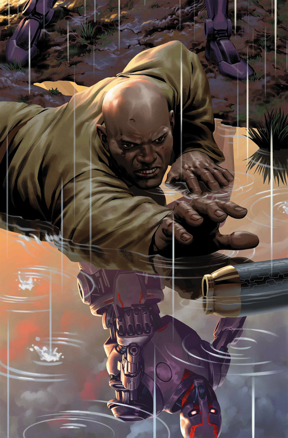 20170719-mace-windu-3-bg.jpg