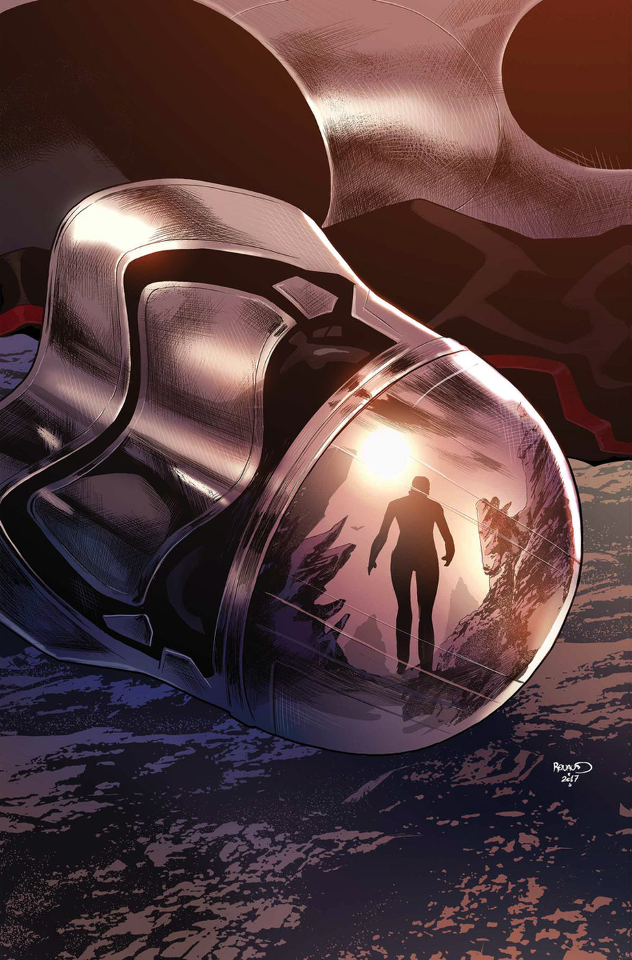 20170719-phasma-3-bg.jpg