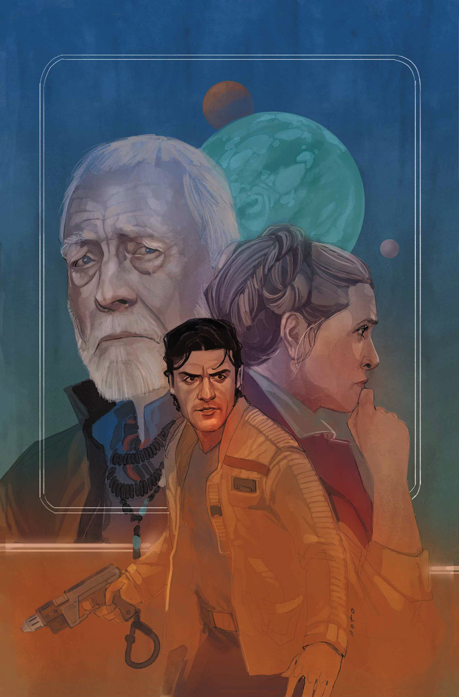 20170719-poe-dameron-20-bg.jpg