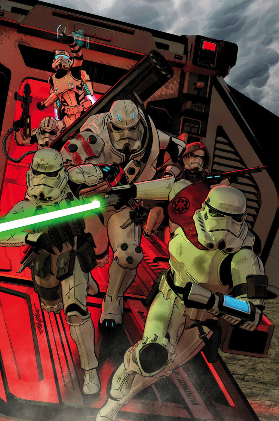 20170719-star-wars-37-bg.jpg