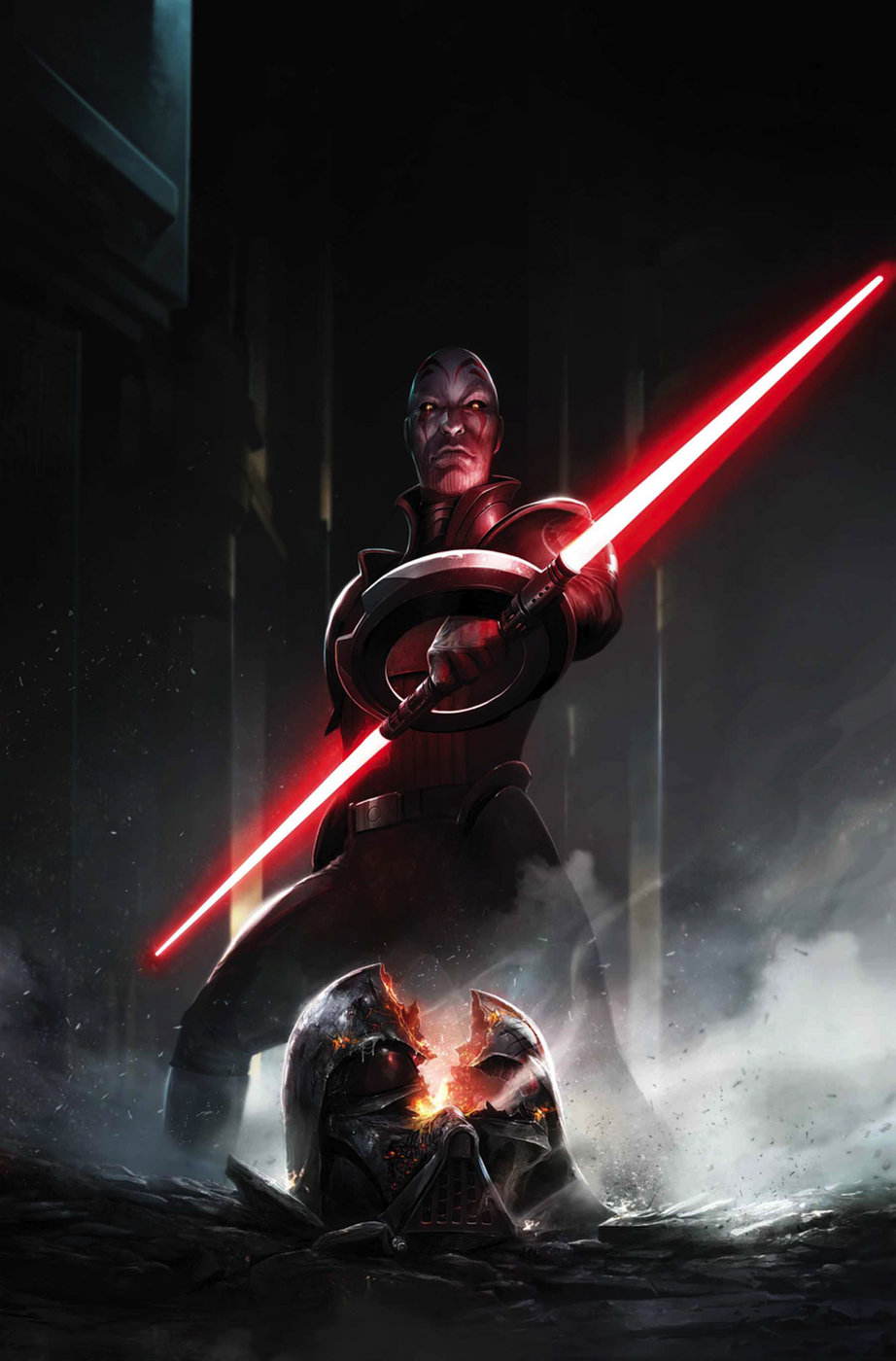 20170719-vader-6-bg.jpg