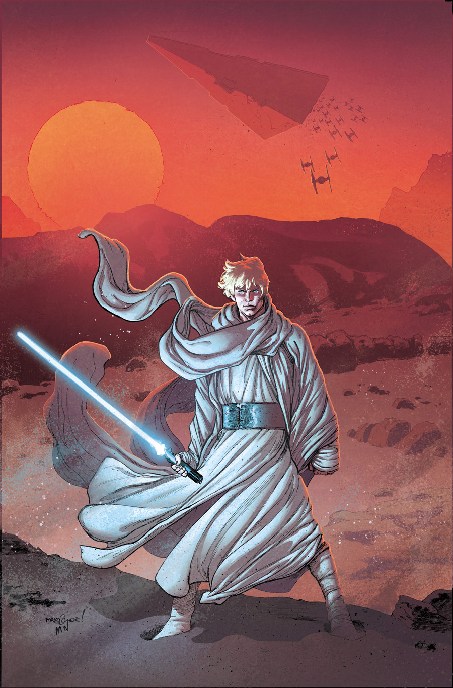 20170726-star-wars-38-bg.jpg