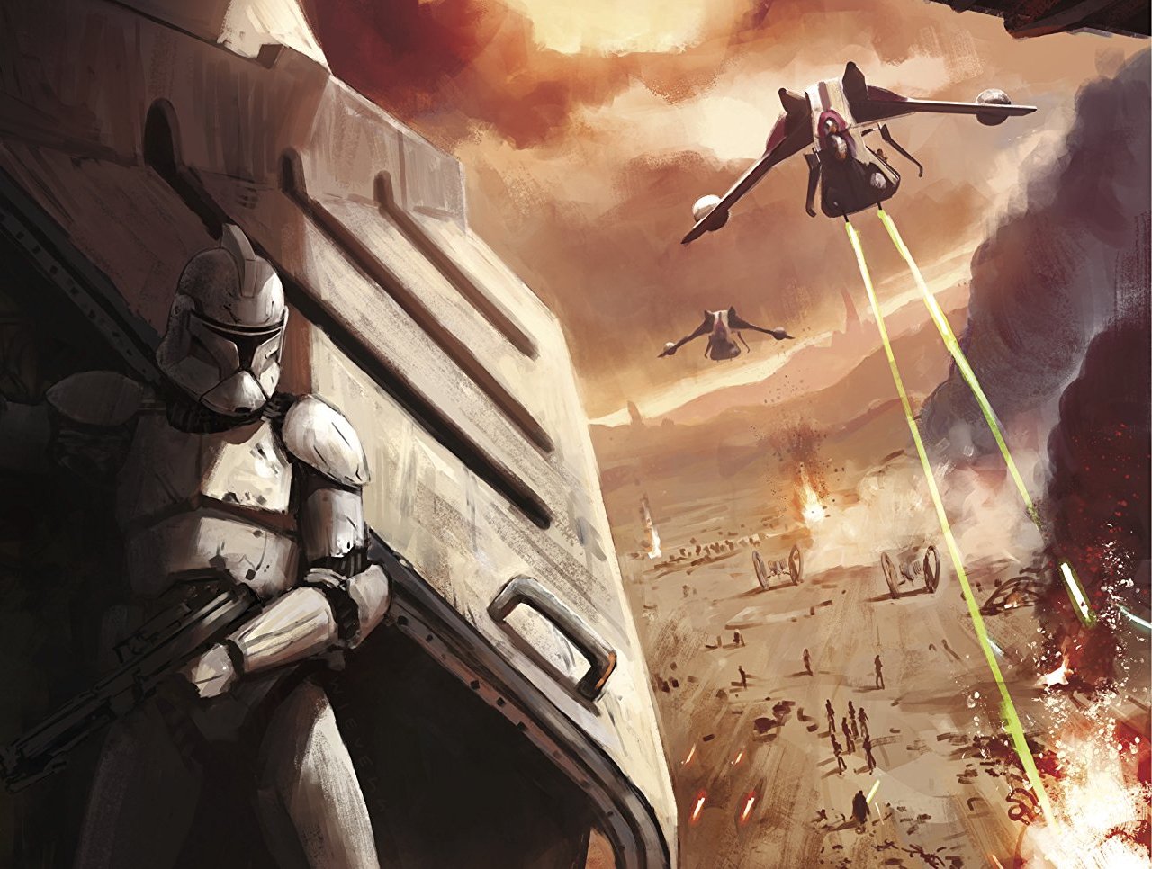 20170818-geonosis-bild-bg.jpg