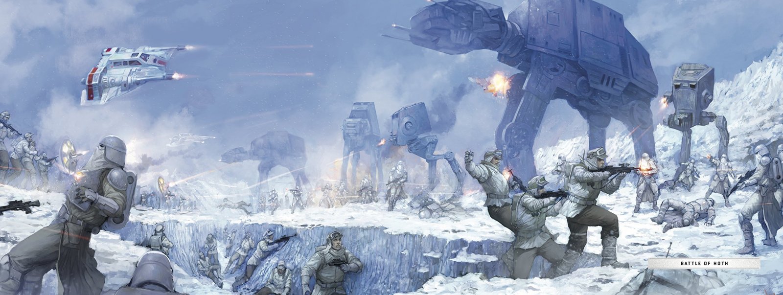 20170818-hoth-bild-bg.jpg