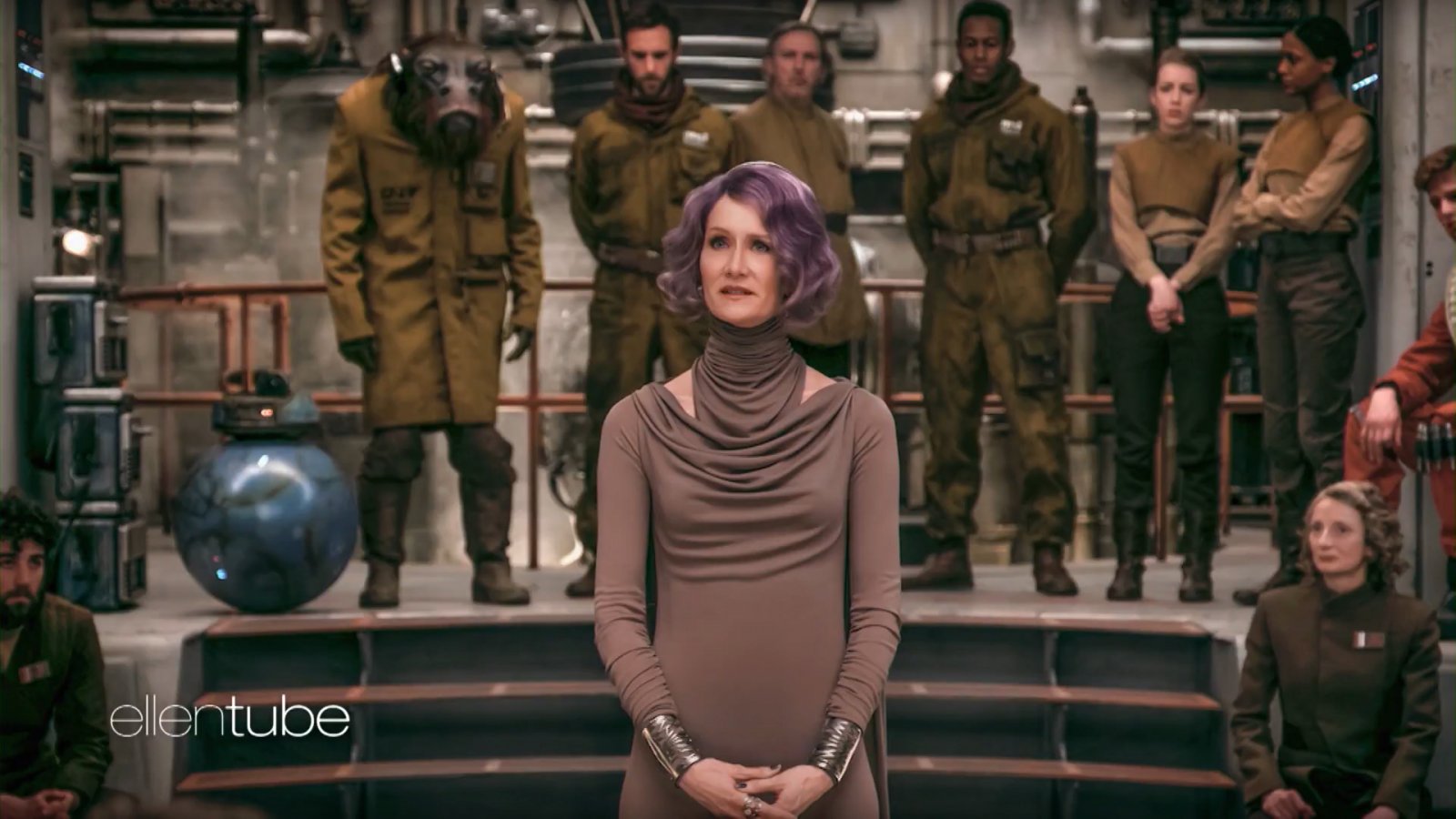 20171018-holdo-bg.jpg