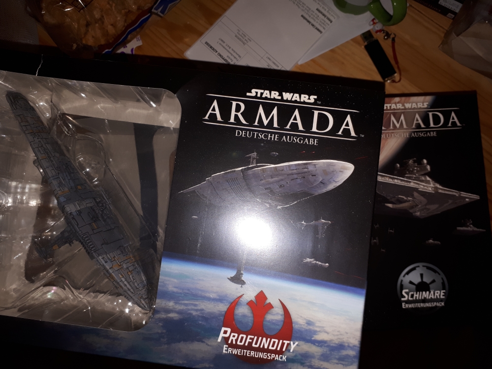 20180319_183815.jpg