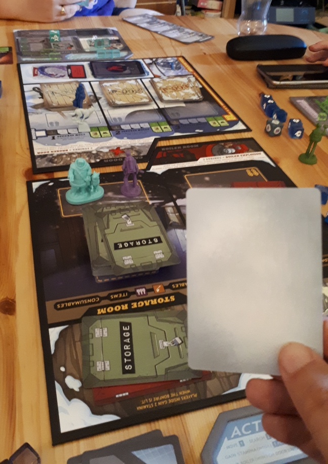 20180811_173022.jpg