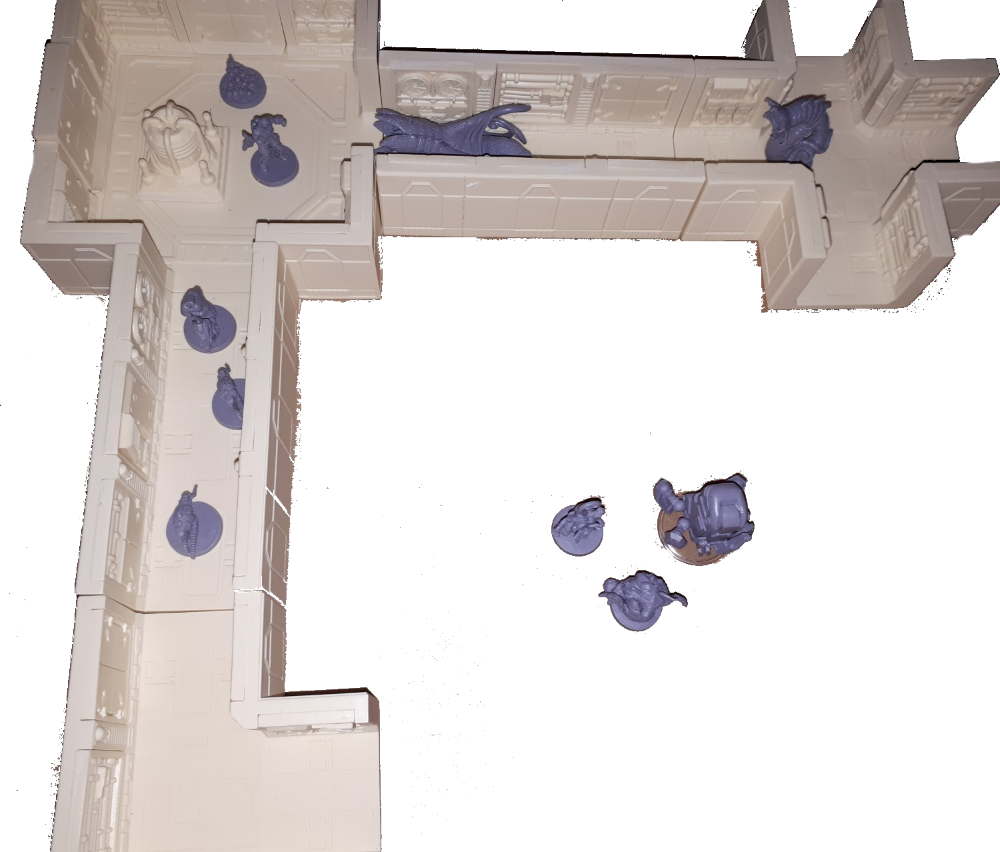 20181022_092007.png