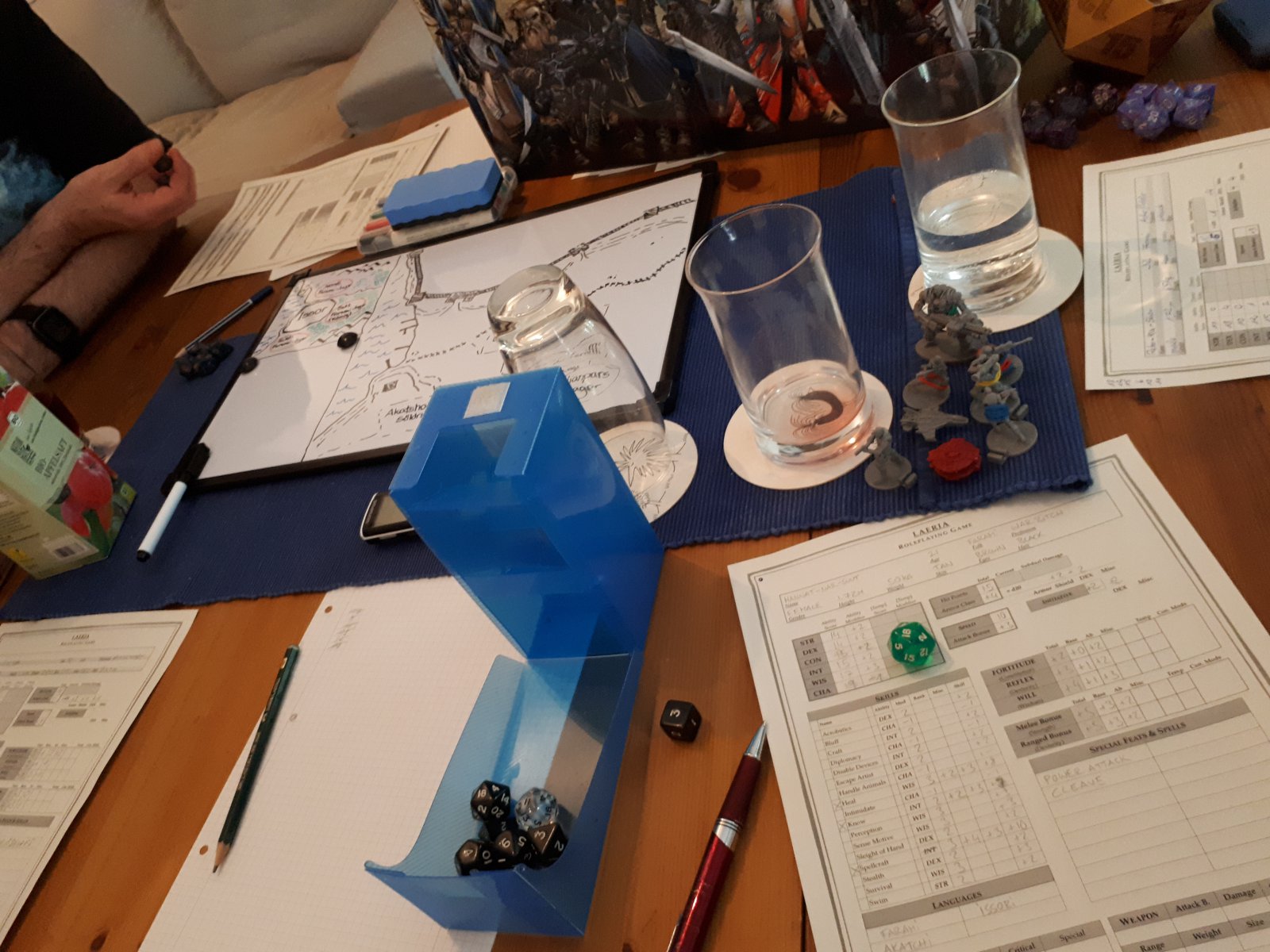 20190616_153716.jpg