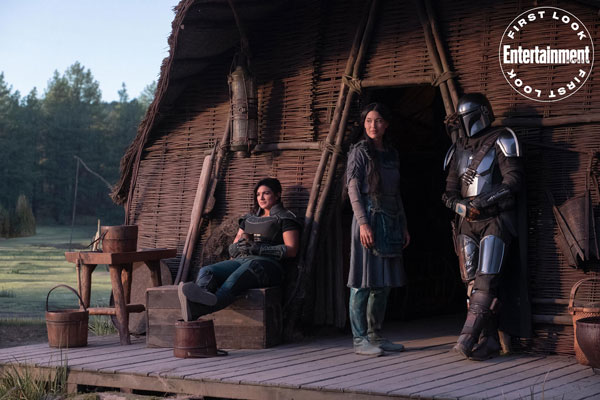 20190906-mandalorian-ew-sm.jpg