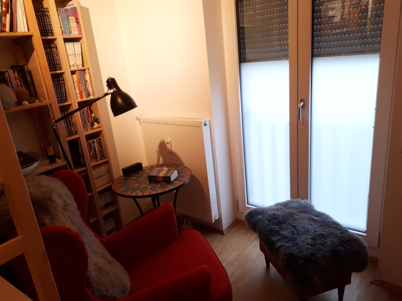 20201014_173443.jpg