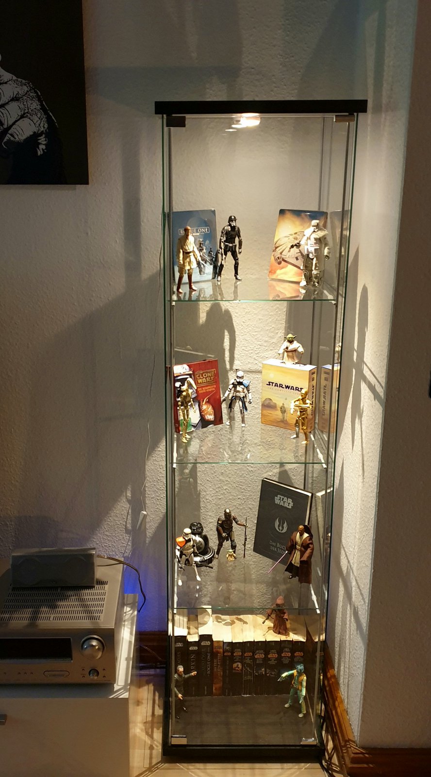 20201019_092008.jpg