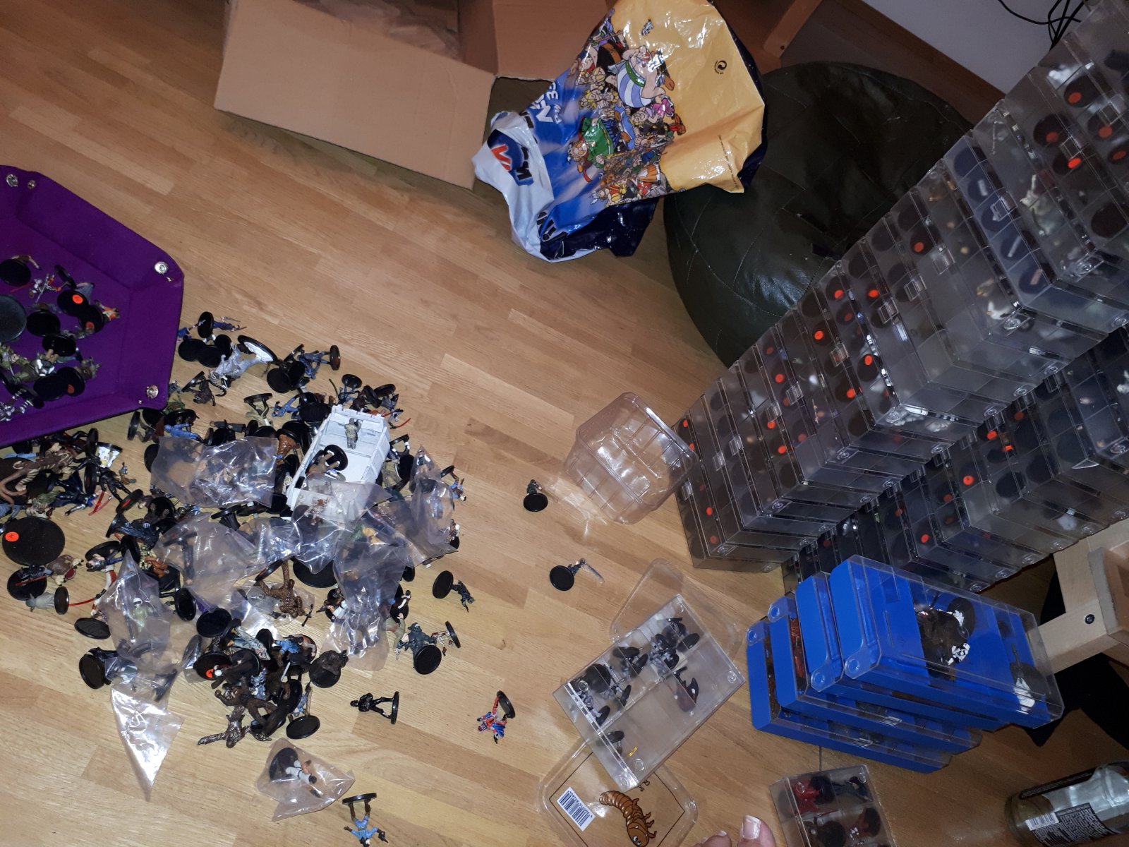 20210508_205645.jpg