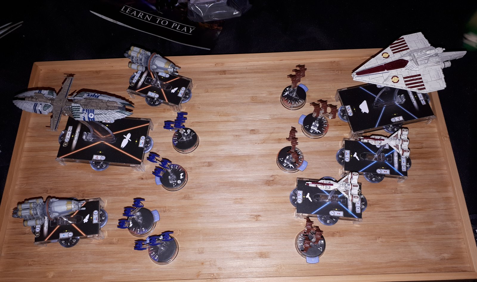 20210908_205852.jpg