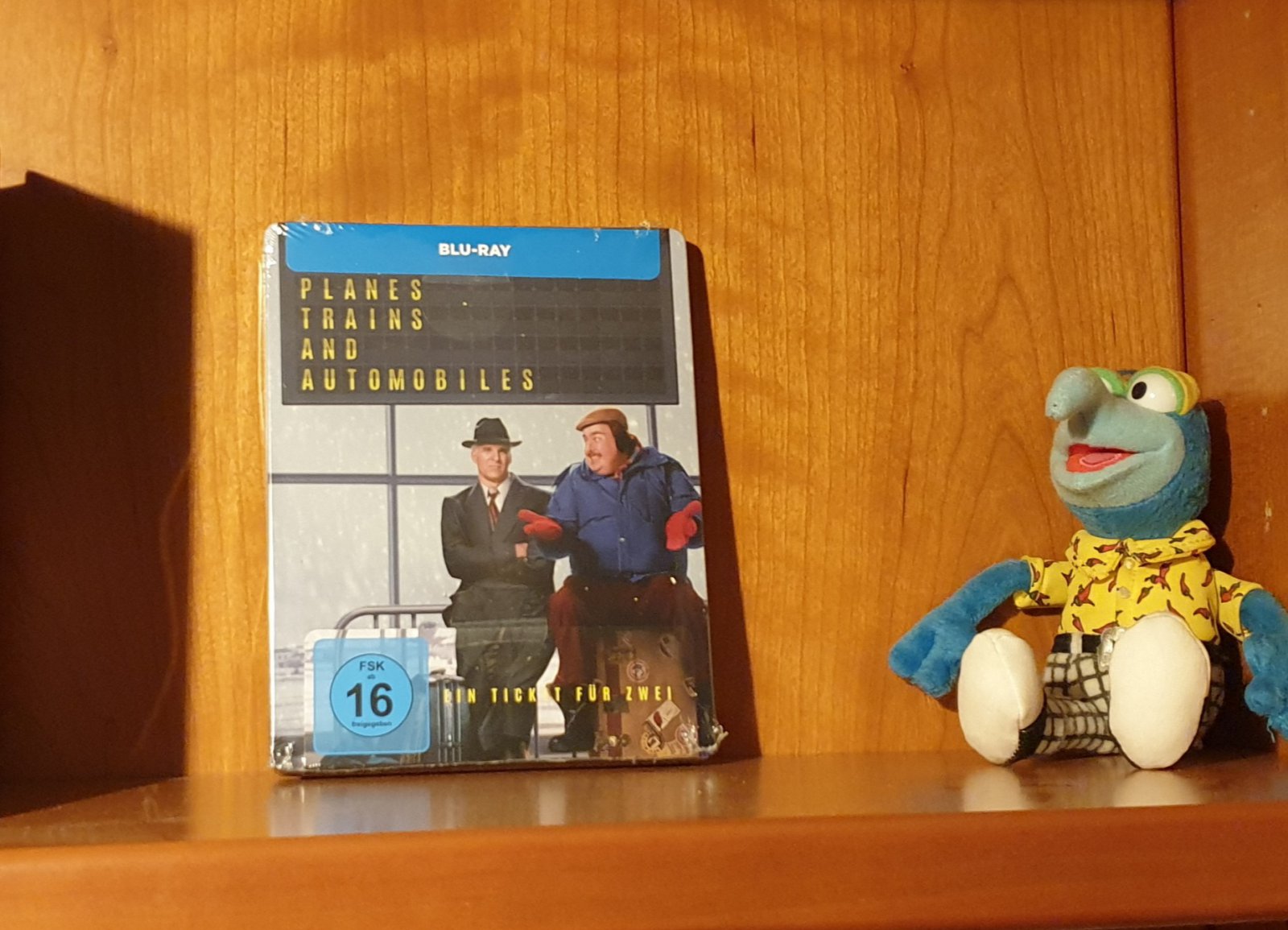 20211118_003519.jpg